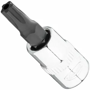 Vigor V7037-IPR27