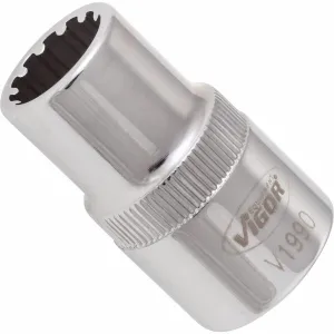 Vigor V1990