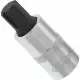 Vigor V2209