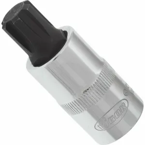 Vigor V2209