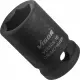 Vigor V5550S-16