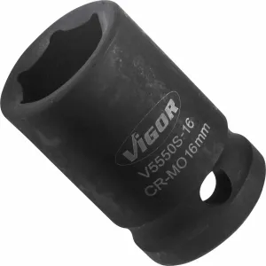 Vigor V5550S-16