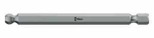 Wera 842/4