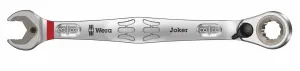 Wera 6001