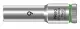 Wera 8790 HMB