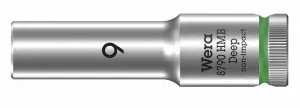 Wera 8790 HMB