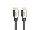 Lanberg CA-HDMI-30CU-0010-BK #2