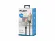 Lanberg CA-HDMI-30CU-0010-BK #3