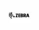 Zebra Z1RS-RS4XXX-2C03