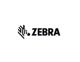 Zebra Z1RS-RS4XXX-2C03