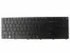 Acer 60.M1LN1.010
