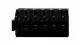 BrightSign GPIO-TB-6