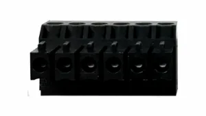 BrightSign GPIO-TB-6