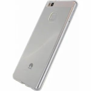 Mobilize Gelly Case