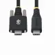 StarTech.com S2CEPR2M-USBSL-CABLE #6