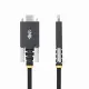 StarTech.com S2CEPR2M-USBSL-CABLE #2