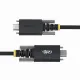 StarTech.com S2CEPR2M-USBSL-CABLE #4