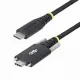 StarTech.com S2CEPR2M-USBSL-CABLE