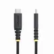 StarTech.com S2CEPR2M-USBSL-CABLE #3