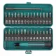 wolfcraft GmbH 4006885138902 #2