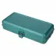 wolfcraft GmbH 4006885138902 #3