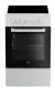 Beko FSS57000GW