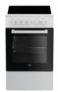 Beko FSS57000GW