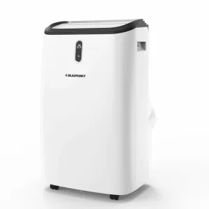 Blaupunkt ACP614