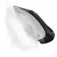 Cecotec IronHero 3200 Vital #4