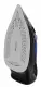 Cecotec IronHero 3200 Vital #3