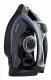 Cecotec IronHero 3200 Vital #2