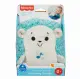 Fisher-Price FXC58 #6