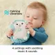 Fisher-Price FXC58 #9