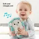 Fisher-Price FXC58 #10