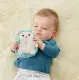 Fisher-Price FXC58 #3