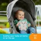 Fisher-Price FXC58 #8