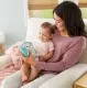 Fisher-Price FXC58 #2