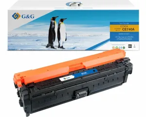 G&G 18692