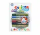 Carioca 42112