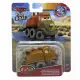 Mattel Disney Pixar Cars HMD68 #6