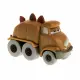 Mattel Disney Pixar Cars HMD68 #3