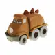 Mattel Disney Pixar Cars HMD68