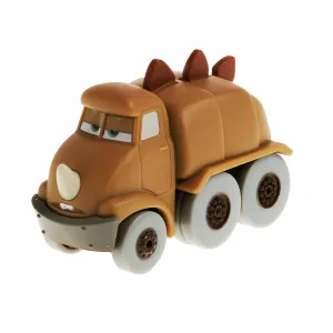 Mattel Disney Pixar Cars HMD68