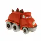 Mattel Disney Pixar Cars HMD68 #4