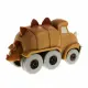 Mattel Disney Pixar Cars HMD68 #5