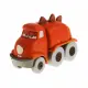 Mattel Disney Pixar Cars HMD68 #2