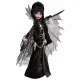 Monster High HYV99 #4