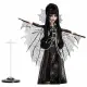 Monster High HYV99 #6