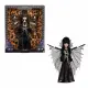 Monster High HYV99 #7