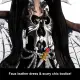 Monster High HYV99 #8